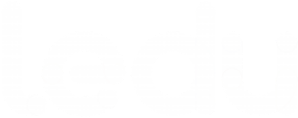 LEDU, Liga Española de Debate Universitario