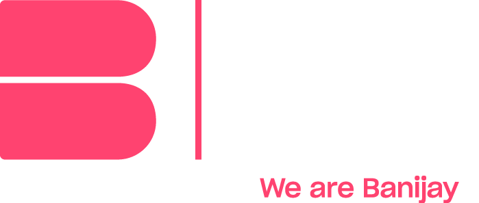 Pokeepsie Films